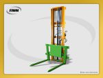 EHS-550