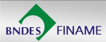 BNDES Finame - Financiamento de máquinas e equipamentos