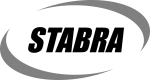 STABRA Logotype, 2012
