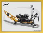 SUPER PAC PHS-550