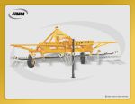 TORNADO ESB-1.3