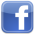 Acompanhe o Facebook da STABRA