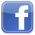 Follow Stabra at Facebook