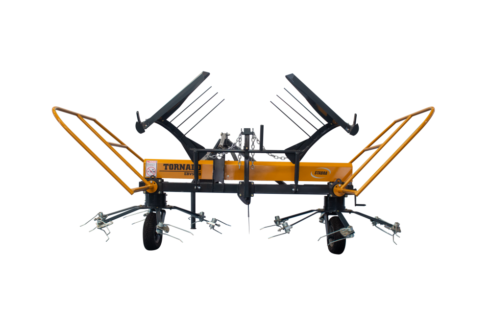 GIROBAR-90