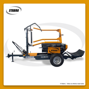 Plastificador PHS-550